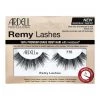 New Ardell Remy Lashes