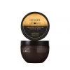Argan De Luxe Professional Argan De Luxe Nutrition Infusing Mask