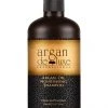 Argan De Luxe Professional Argan De Luxe Nourishing Shampoo 1 Argan De Luxe Professional Argan De Luxe Nourishing Shampoo