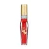 Silk Oil Of Morocco Argan Vegan Lipstain Candy Apple New