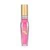 Silk Oil Of Morocco Argan Vegan Lipstain Flirt New