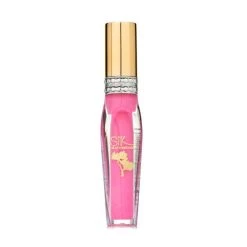 Silk Oil Of Morocco Argan Vegan Lipstain Flirt New