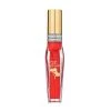Silk Oil Of Morocco Argan Vegan Lipstain Fruit Punch