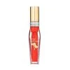 Silk Oil Of Morocco Argan Vegan Lipstain Orange Fizz