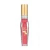 Silk Oil Of Morocco Argan Vegan Lipstain Romance New