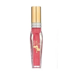 Silk Oil Of Morocco Argan Vegan Lipstain Romance New