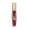 Silk Oil Of Morocco Argan Vegan Lipstain Sangria New