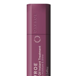 Davroe Argan Oil Instant Treatment New