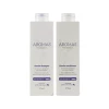 Nak Aromas Blonde Conditioner