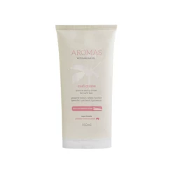 Nak Aromas Curl Creme