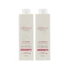 Nak Clearance Aromas Curl Shampoo