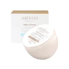 Nak Aromas Hydra Therapy - Discontinued Clearance