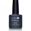 CND Shellac Asphalt 1 CND Shellac Asphalt