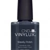 CND Vinylux Asphalt 2 CND Vinylux Asphalt