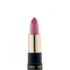 New Eye Of Horus Bio Lipstick Athena Blush