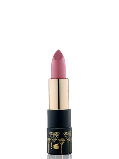 New Eye Of Horus Bio Lipstick Athena Blush