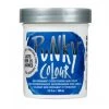 Punky Colour Semi-Permanent Conditioning Hair Colour - Atlantic Blue 1 Punky Colour Semi-Permanent Conditioning Hair Colour - Atlantic Blue