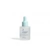 Azure Tan Antioxidant Tan Serum