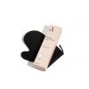 Azure Tan Pre Glow Exfoliator Mitt