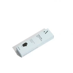 Azure Tan Streak-Free Tan Applicator Mitt