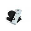 Azure Tan Streak-Free Tan Applicator Mitt