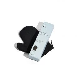 Azure Tan Streak-Free Tan Applicator Mitt