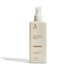 Azure Tan Supple Skin Body Tanning Serum Light/Medium New