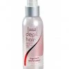 Natural Look Depil-Hair Ingrown Eliminator Concentrated Lotion Spray New
