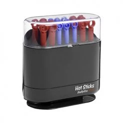 New BaBylissPRO Ceramic Hot Sticks