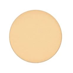Silk Oil Of Morocco Argan Vegan Contour & Highlight Palette