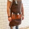 Barber Pro Barber Apron
