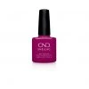 CND Shellac Violet Rays 1 CND Shellac Violet Rays