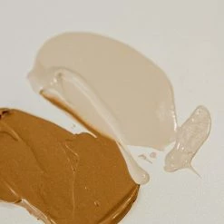 Skin O2 Mineral BB Foundation New