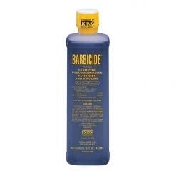 Barbicide Concentrate New