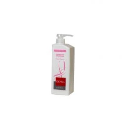 GKMBJ Colour Lock Conditioner