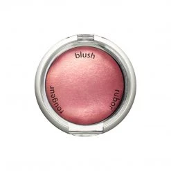 Palladio Baked Blush New