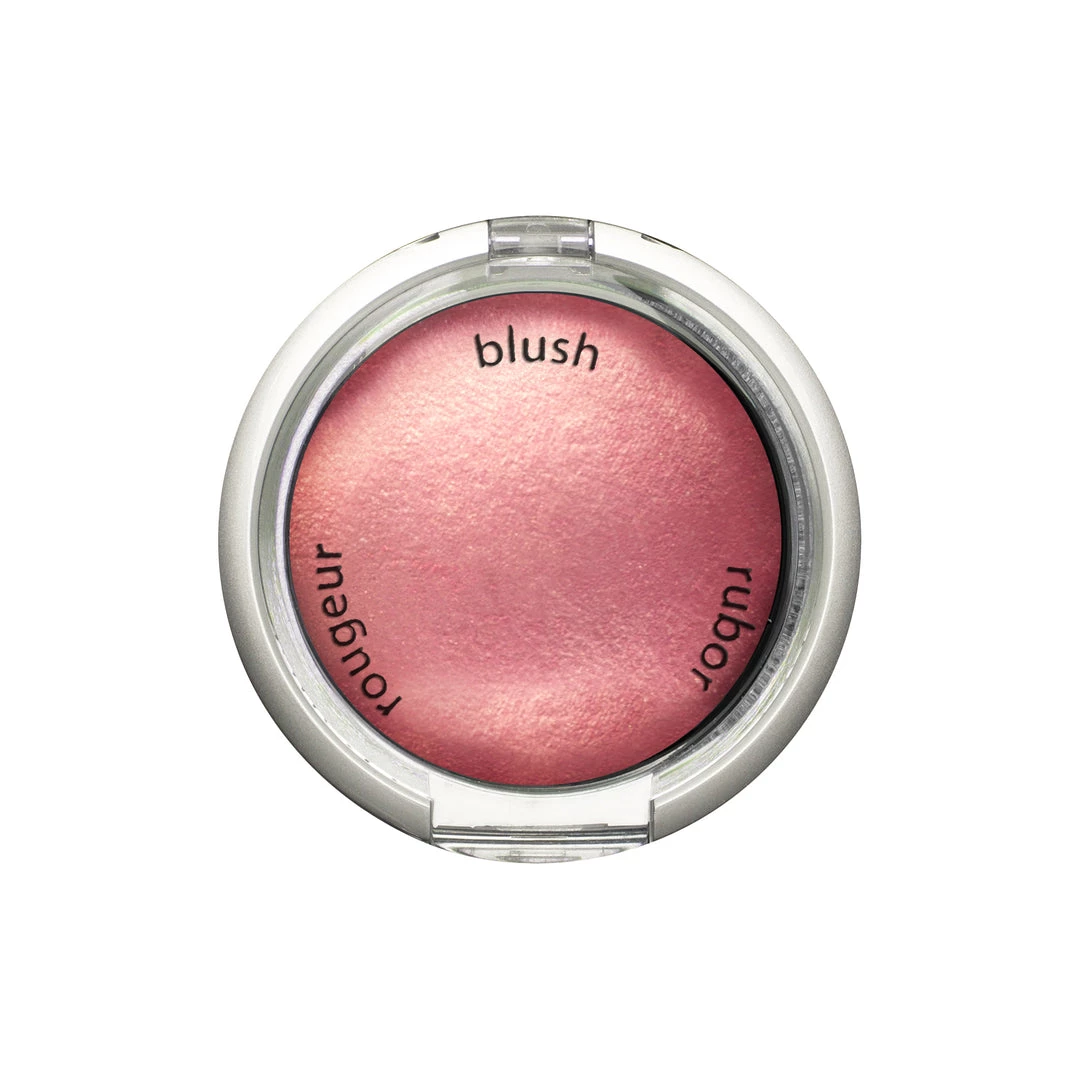 Palladio Baked Blush New 3 Palladio Baked Blush New