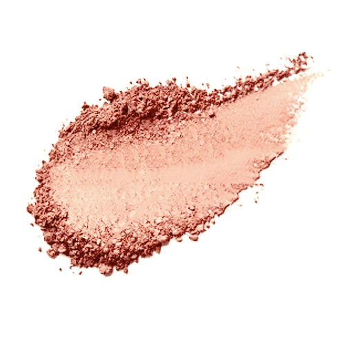 Palladio Baked Blush New 7 Palladio Baked Blush New