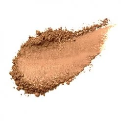 Palladio Baked Bronzer New