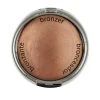 Palladio Baked Bronzer New