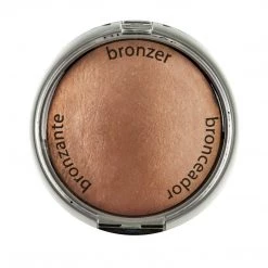 Palladio Baked Bronzer New