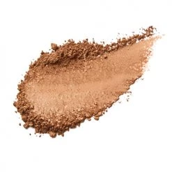 Palladio Baked Bronzer New