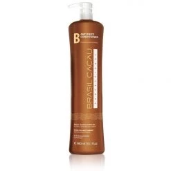 Brasil Cacau Anti Frizz Conditioner