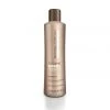 Brasil Cacau Extreme Repair Shampoo New