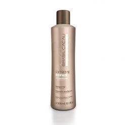 Brasil Cacau Extreme Repair Conditioner