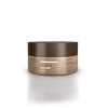 Brasil Cacau Extreme Repair Mask
