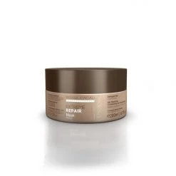 Brasil Cacau Extreme Repair Mask