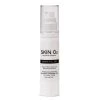 Skin O2 Derma Fill Gel - HA New