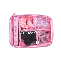 Mermade Hair The Pony Kit