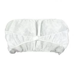 Miscellaneous New BodyLine Bras Spun Lace